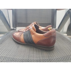 Galizio Torresi Herrenschuhe Gr.42