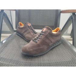 Ludwig Reiter Herrenschuhe  Gr.43