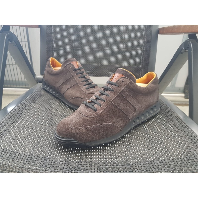 Ludwig Reiter Herrenschuhe  Gr.43