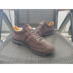 Ludwig Reiter Herrenschuhe  Gr.43