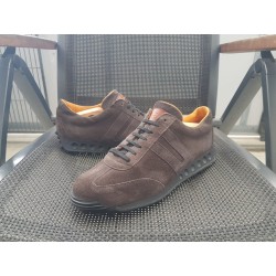 Ludwig Reiter Herrenschuhe  Gr.43