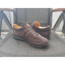 Ludwig Reiter Herrenschuhe  Gr.43