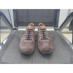 Ludwig Reiter Herrenschuhe  Gr.43