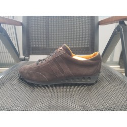 Ludwig Reiter Herrenschuhe  Gr.43