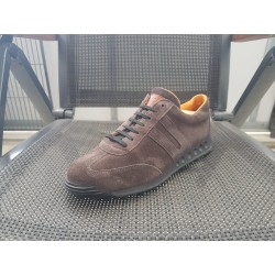 Ludwig Reiter Herrenschuhe  Gr.43