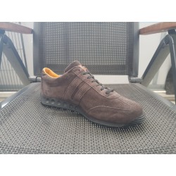 Ludwig Reiter Herrenschuhe  Gr.43