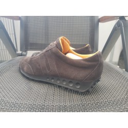 Ludwig Reiter Herrenschuhe  Gr.43