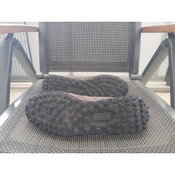 Ludwig Reiter Herrenschuhe  Gr.43