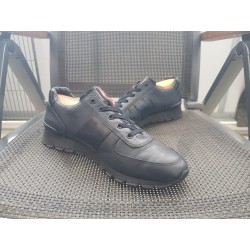 Prada Herrenschuhe Gr.41 UK 7