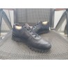 Prada Herrenschuhe Gr.41 UK 7
