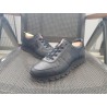 Prada Herrenschuhe Gr.41 UK 7