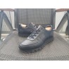 Prada Herrenschuhe Gr.41 UK 7