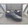 Prada Herrenschuhe Gr.41 UK 7