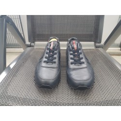 Prada Herrenschuhe Gr.41 UK 7