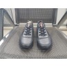 Prada Herrenschuhe Gr.41 UK 7
