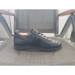 Prada Herrenschuhe Gr.41 UK 7