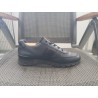 Prada Herrenschuhe Gr.41 UK 7