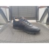 Prada Herrenschuhe Gr.41 UK 7