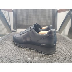 Prada Herrenschuhe Gr.41 UK 7