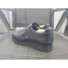Prada Herrenschuhe Gr.41 UK 7