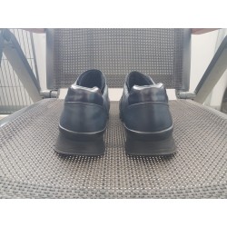 Prada Herrenschuhe Gr.41 UK 7