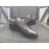 Bally Herrenschuhe Gr. 40 Neu