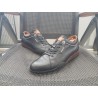 Bally Herrenschuhe Gr. 40 Neu
