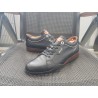 Bally Herrenschuhe Gr. 40 Neu