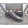Bally Herrenschuhe Gr. 40 Neu