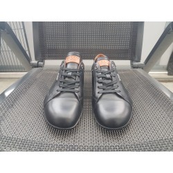 Bally Herrenschuhe Gr. 40 Neu