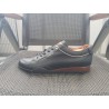 Bally Herrenschuhe Gr. 40 Neu
