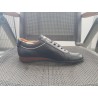 Bally Herrenschuhe Gr. 40 Neu