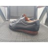Bally Herrenschuhe Gr. 40 Neu