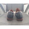 Bally Herrenschuhe Gr. 40 Neu