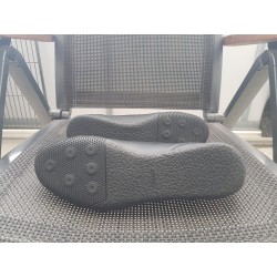 Bally Herrenschuhe Gr. 40 Neu