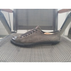 Prada  Herrenschuhe Gr.45  UK 11