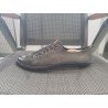 Prada  Herrenschuhe Gr.45  UK 11