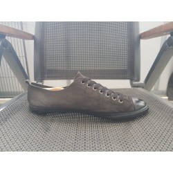 Prada  Herrenschuhe Gr.45  UK 11