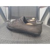 Prada  Herrenschuhe Gr.45  UK 11
