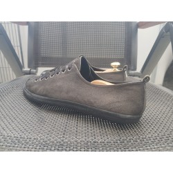 Prada  Herrenschuhe Gr.45  UK 11