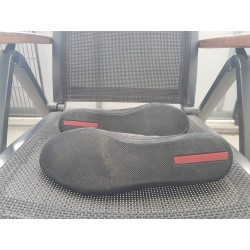 Prada  Herrenschuhe Gr.45  UK 11