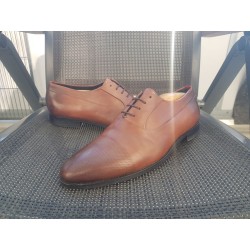 Hugo Boss Herrenschuhe Gr.43