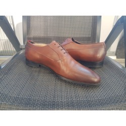 Hugo Boss Herrenschuhe Gr.43