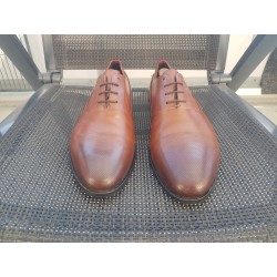 Hugo Boss Herrenschuhe Gr.43