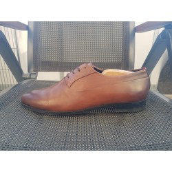 Hugo Boss Herrenschuhe Gr.43