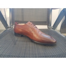 Hugo Boss Herrenschuhe Gr.43