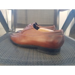 Hugo Boss Herrenschuhe Gr.43