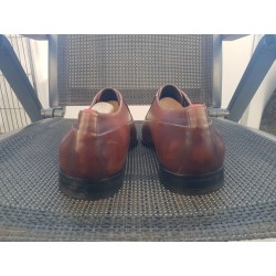 Hugo Boss Herrenschuhe Gr.43