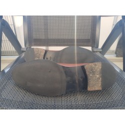 Hugo Boss Herrenschuhe Gr.43