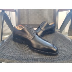 Ed Meier Herrenschuhe  Gr.44 (UK Gr.9,5) NEU